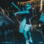 Qué casualidad - Elias Medina