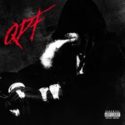 QUE DES FAITS - Gazo