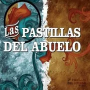 ¿Qué Es Dios? - Las Pastillas Del Abuelo
