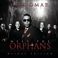 Que es la que hay - Don omar