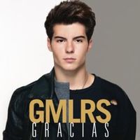 Que es lo que te falta - Gemeliers