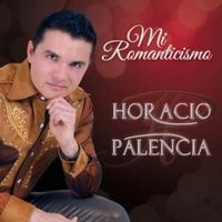 Que Lástima - Horacio Palencia