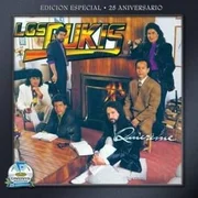 Que Le Vaya Bien - Los Bukis