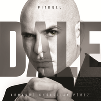 Que Lo Que - Pitbull