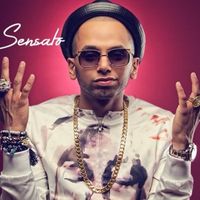 Que Lo Que - Sensato