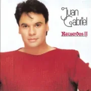 Qué No Diera Yo - Juan Gabriel