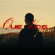 Que Nos Pasó - Frijo