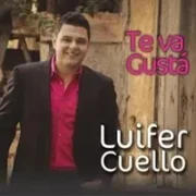 Que nos paso - Luifer Cuello