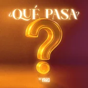 Que pasa ? - Dr. Yaro