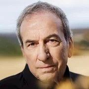 Que Pasara Manana - José Luis Perales