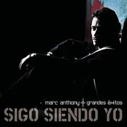 Qué Precio Tiene el Cielo (Salsa) - Marc Anthony