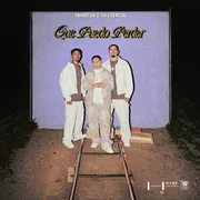 Qué Puedo Perder - Yahritza Y Su Esencia