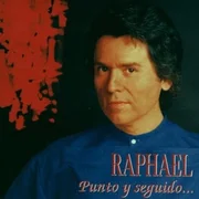 Qué sabe nadie - Raphael (esp)