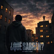 ¿Qué Sabrán? - Skinny Flex