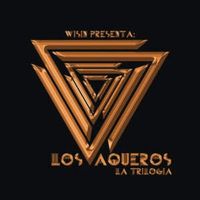 Que Se Sienta El Deseo (Version W) - Wisin