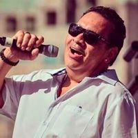 Que Seas Feliz - Tito Nieves