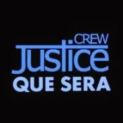 Que Sera - Justice Crew ‎