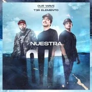 Que Te Vas - T3r Elemento