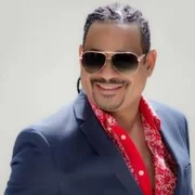 Que Venga - Luis Vargas