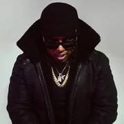 Que Vivan Lo’ Tiger (Remix) ft. Almighty, Noriel & De La Ghetto - Tali Goya