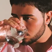 Que X Bien No Venga - Curro