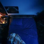 quédate esta noche - Corina Smith