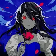 QUEEN ft. GUMI (グミ) - Kanaria