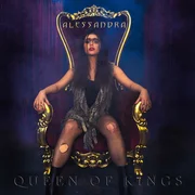 Queen of Kings - Alessandra