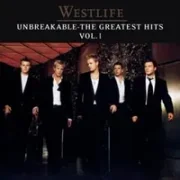 Queen of my heart - Westlife