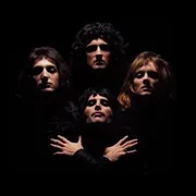 QUEEN vs BOWIE - COVID-19 (UNDER PRESSURE Parody) ft. Waluigi & Captain Toad - Queen