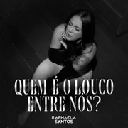 Quem É o Louco Entre Nós - Patrick Costa