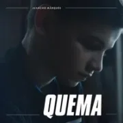 Quema - Juancho Marqués