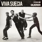 Querer - Viva Suecia