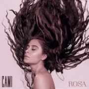 Querida Rosa - Cami