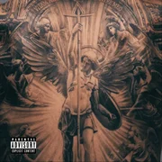 Quién Contra Mí - Arcángel