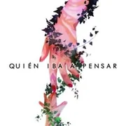 Quién iba a pensar ft. El Niño de la Hipoteca - Fievre Looka