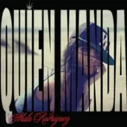 Quién Manda - Mala Rodríguez