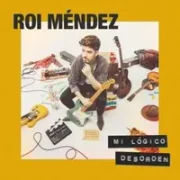 ¿Quién Quedará? - Roi Méndez