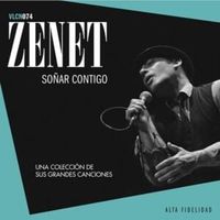 Quién Sabe - Zenet