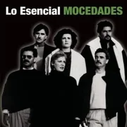 Quien Te Cantará - Mocedades