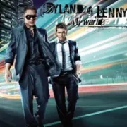 Quiere Pa' Que Te Quieran - Dyland & Lenny