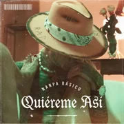 Quiéreme Así - Nanpa Básico
