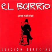 Quiéreme - El Barrio
