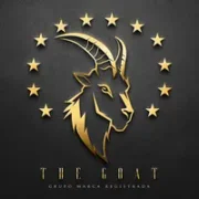 Quieren Ver (part. Auriel Gaxiola) - Grupo Marca Registrada
