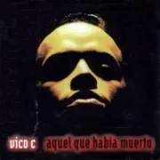 Quieren - Vico C