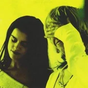 Quiero Pero No ft. Rojuu - Amaia