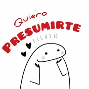 Quiero Presumirte - Picasso