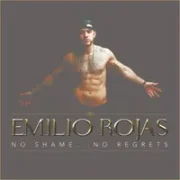 Quiet For You - Emilio Rojas