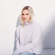 Quiet Violence - Felipe Renfro