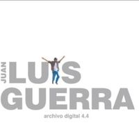 Quisiera - Juan luis guerra